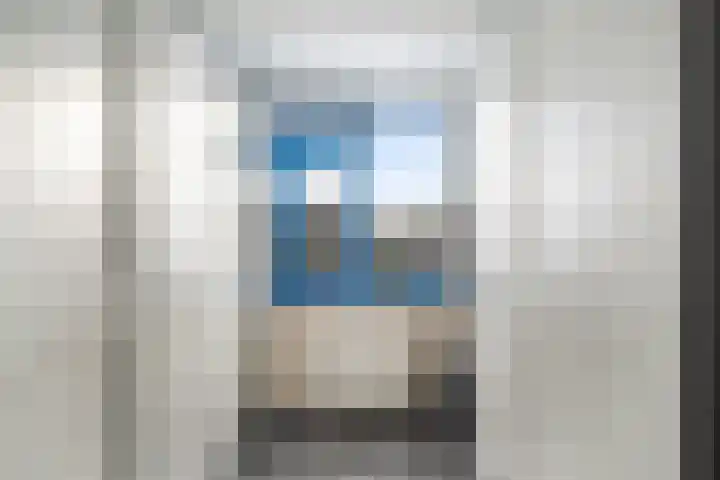 Leidsewallen 63 Zoetermeer thumbnail 33