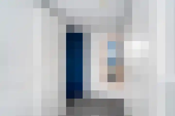 Leidsewallen 63 Zoetermeer thumbnail 34