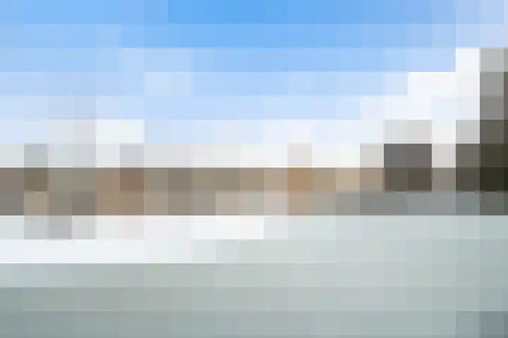 Leidsewallen 63 Zoetermeer thumbnail 42