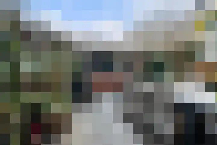 Leidsewallen 63 Zoetermeer thumbnail 44