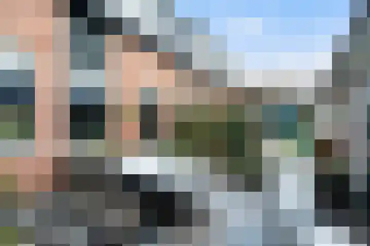 Leidsewallen 63 Zoetermeer thumbnail 45
