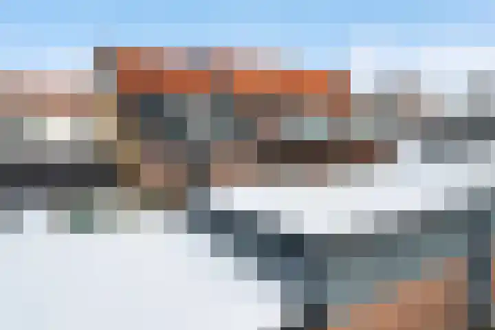 Leidsewallen 63 Zoetermeer thumbnail 46