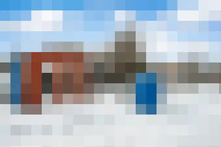 Leidsewallen 63 Zoetermeer thumbnail 48