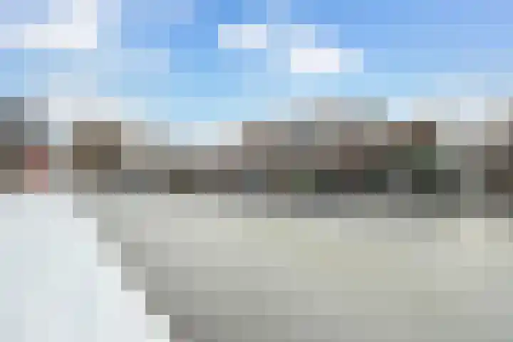 Leidsewallen 63 Zoetermeer thumbnail 49