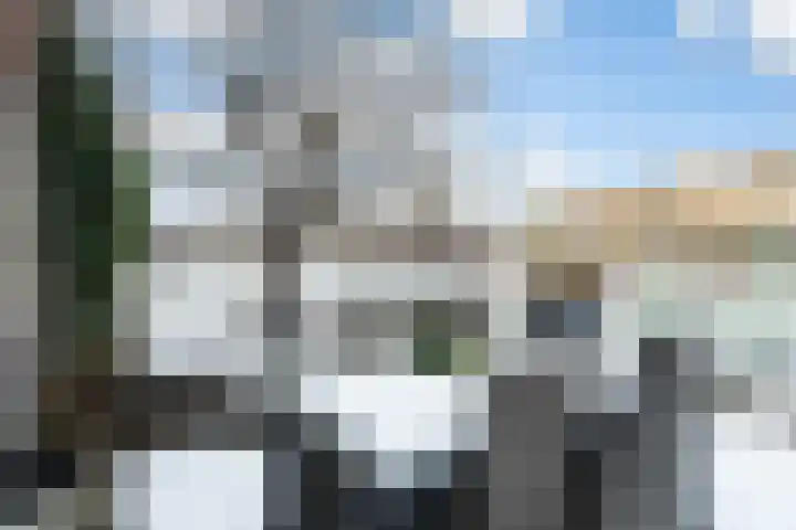 Leidsewallen 63 Zoetermeer thumbnail 5