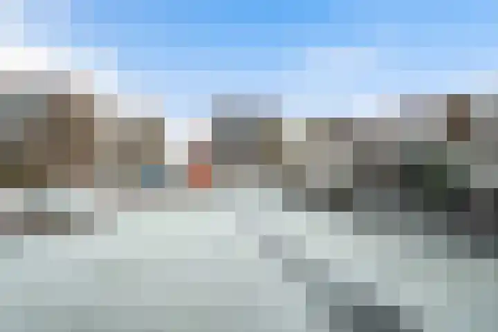 Leidsewallen 63 Zoetermeer thumbnail 50