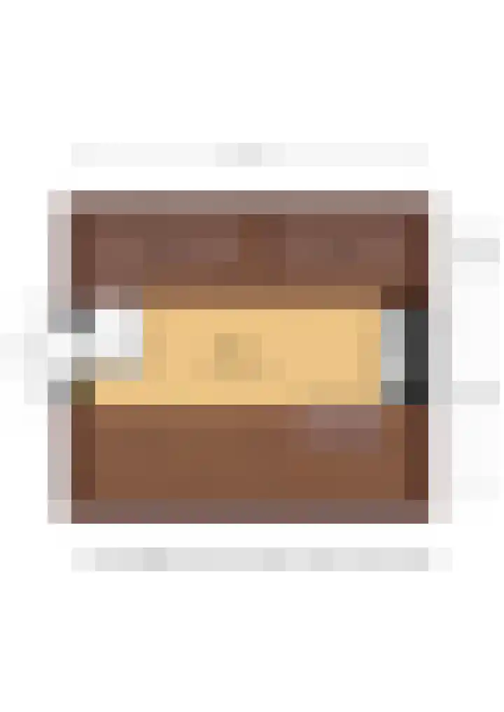 Leidsewallen 63 Zoetermeer thumbnail 53