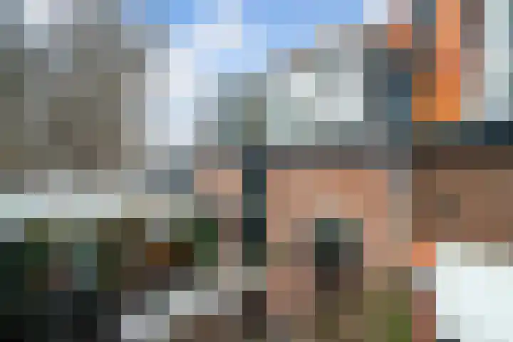 Leidsewallen 63 Zoetermeer thumbnail 6