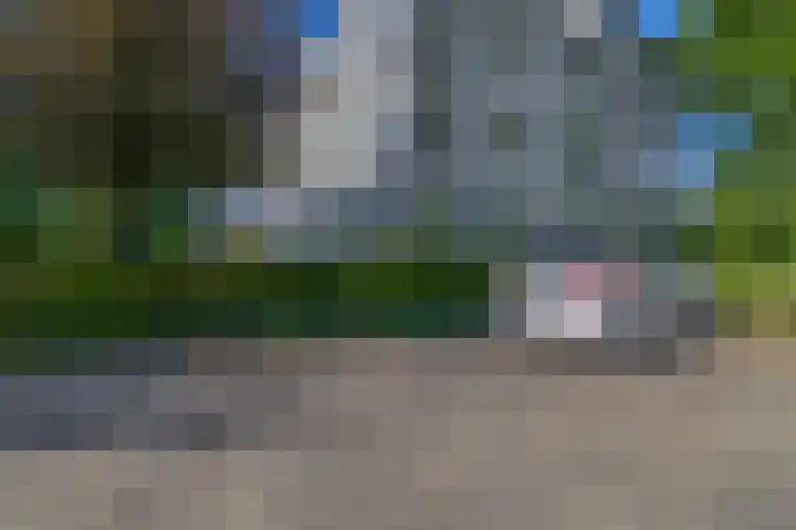 Leidseweg 133 Utrecht thumbnail 10