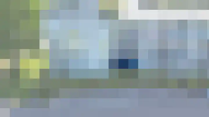 Leidseweg 133 Utrecht thumbnail 13