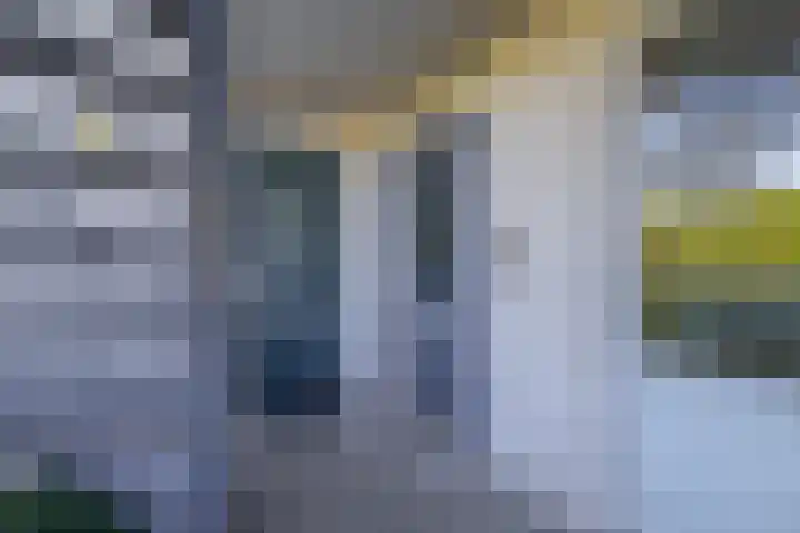 Leidseweg 133 Utrecht thumbnail 15