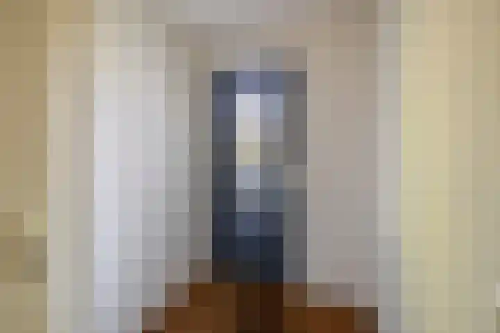 Leidseweg 133 Utrecht thumbnail 17