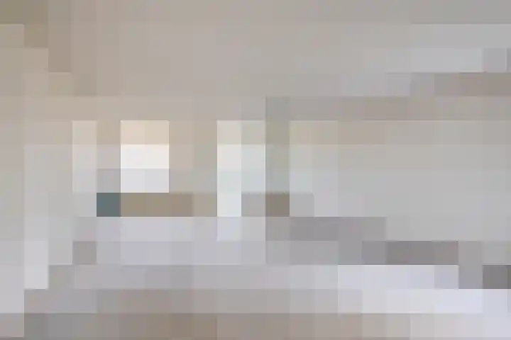 Leidseweg 133 Utrecht thumbnail 20