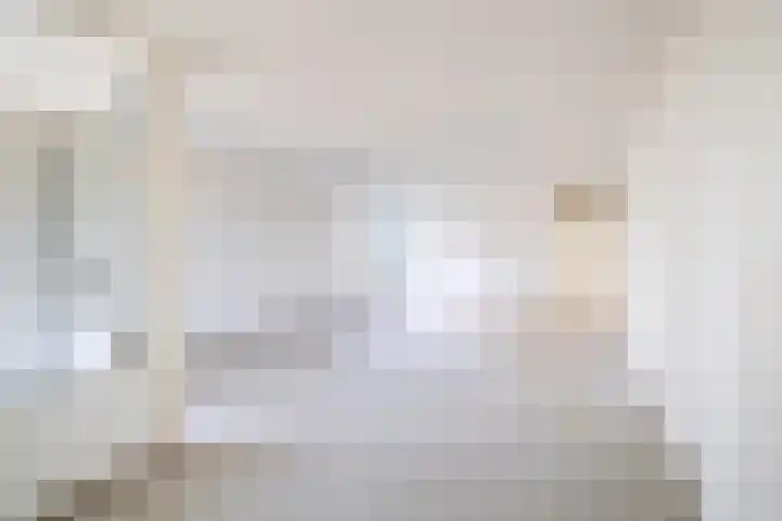 Leidseweg 133 Utrecht thumbnail 22
