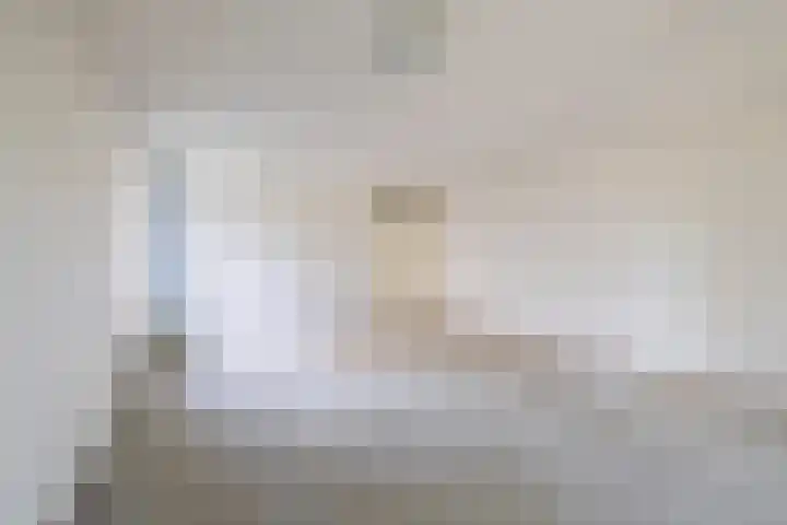 Leidseweg 133 Utrecht thumbnail 24