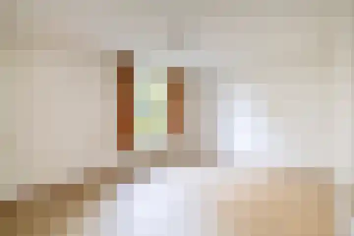 Leidseweg 133 Utrecht thumbnail 33