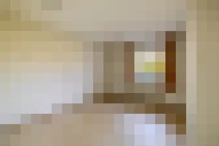 Leidseweg 133 Utrecht thumbnail 35