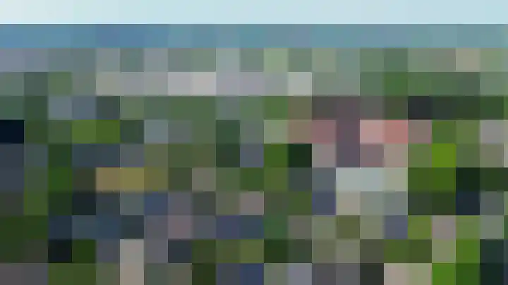 Leidseweg 133 Utrecht thumbnail 39