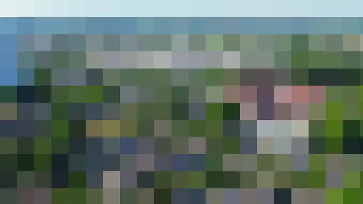 Leidseweg 133 Utrecht thumbnail 40