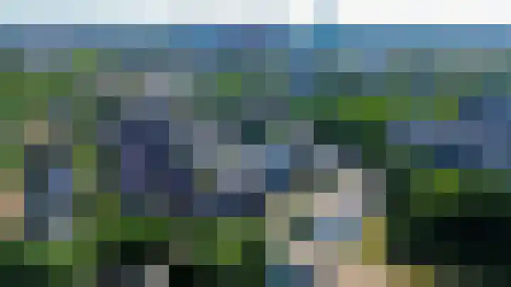 Leidseweg 133 Utrecht thumbnail 41