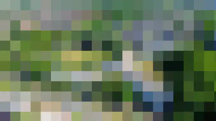 Leidseweg 133 Utrecht thumbnail 43