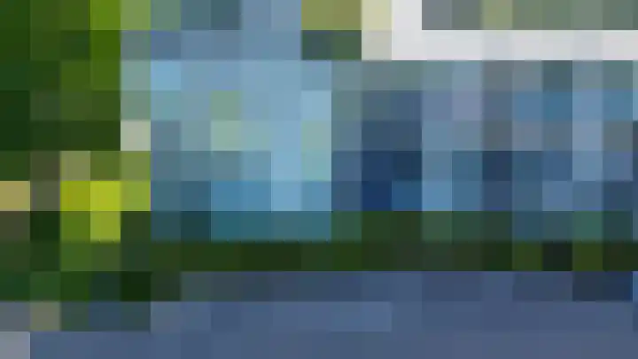 Leidseweg 133 Utrecht thumbnail 46