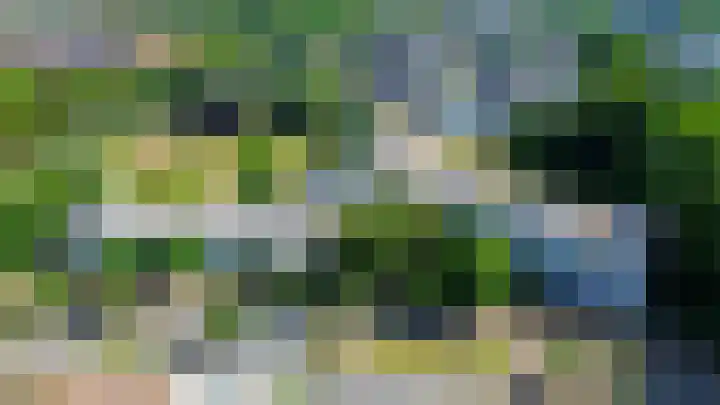 Leidseweg 133 Utrecht thumbnail 47