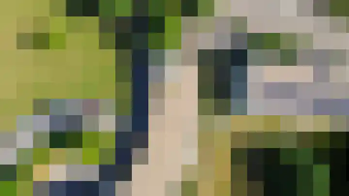 Leidseweg 133 Utrecht thumbnail 48