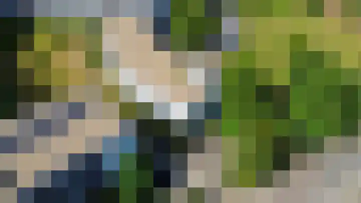 Leidseweg 133 Utrecht thumbnail 49