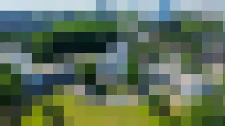 Leidseweg 133 Utrecht thumbnail 5