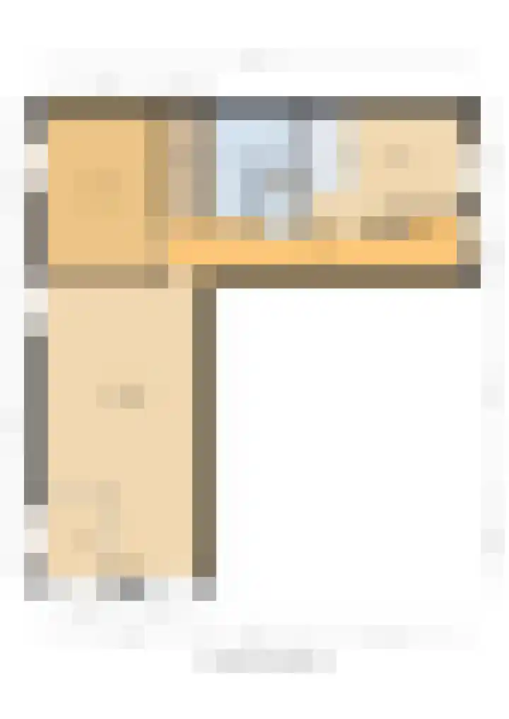 Leidseweg 133 Utrecht thumbnail 53