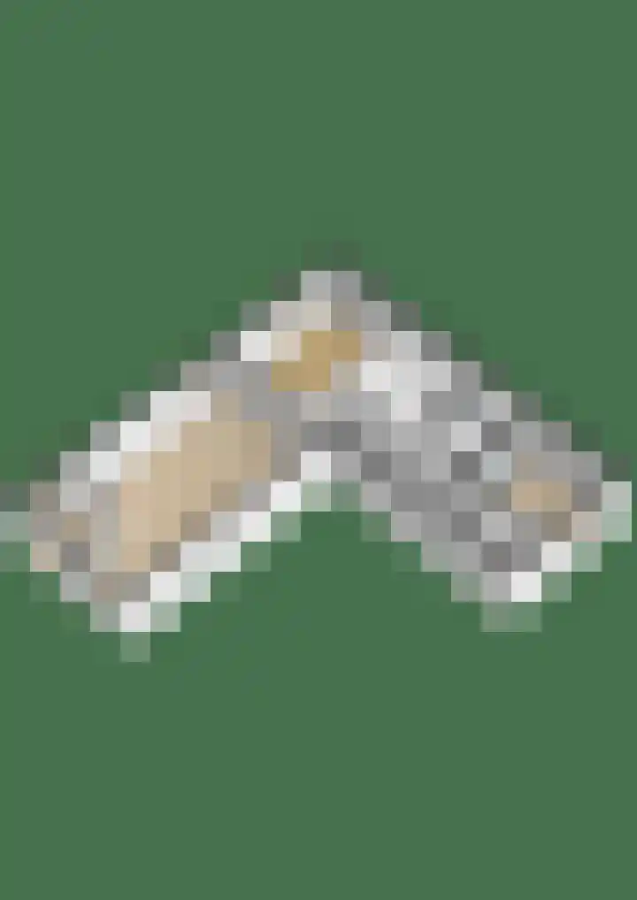 Leidseweg 133 Utrecht thumbnail 54