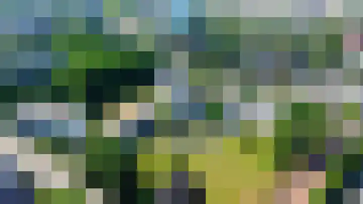 Leidseweg 133 Utrecht thumbnail 55