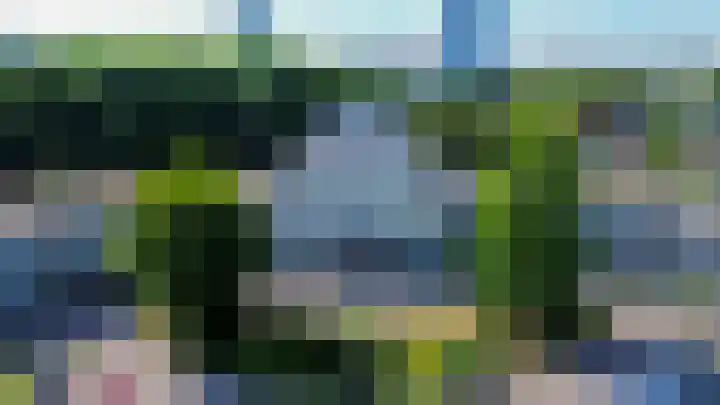 Leidseweg 133 Utrecht thumbnail 6