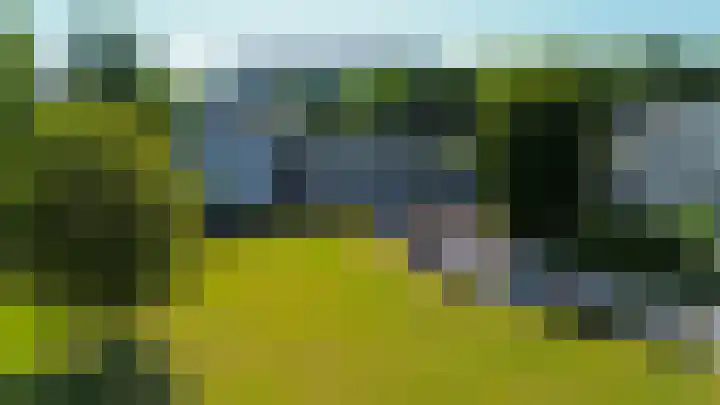 Leidseweg 133 Utrecht thumbnail 7