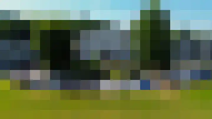 Leidseweg 133 Utrecht thumbnail 8