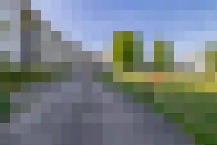 Leidseweg 133 Utrecht thumbnail 9