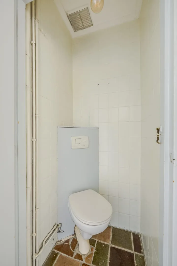 Leidseweg 150 Voorschoten thumbnail 20