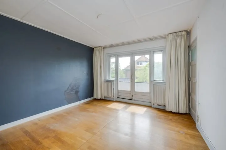 Leidseweg 150 Voorschoten thumbnail 21