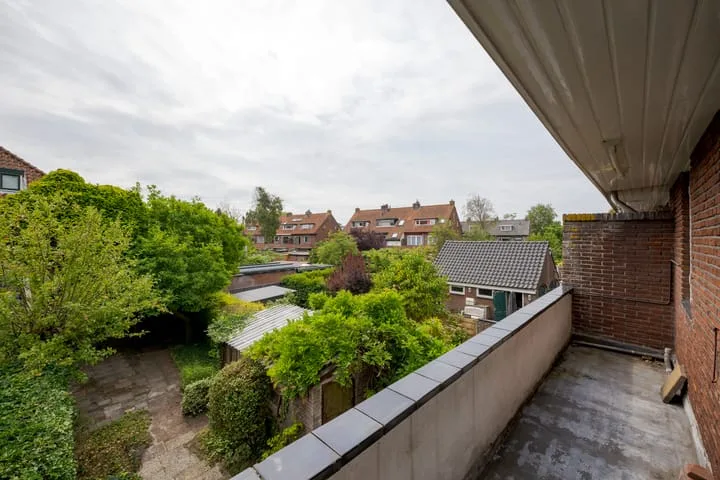 Leidseweg 150 Voorschoten thumbnail 22
