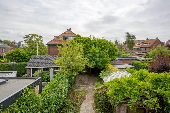 Leidseweg 150 Voorschoten thumbnail 23