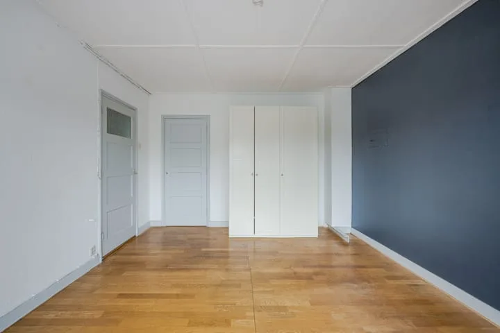 Leidseweg 150 Voorschoten thumbnail 24