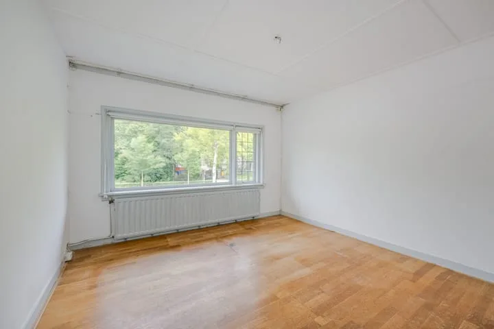 Leidseweg 150 Voorschoten thumbnail 25