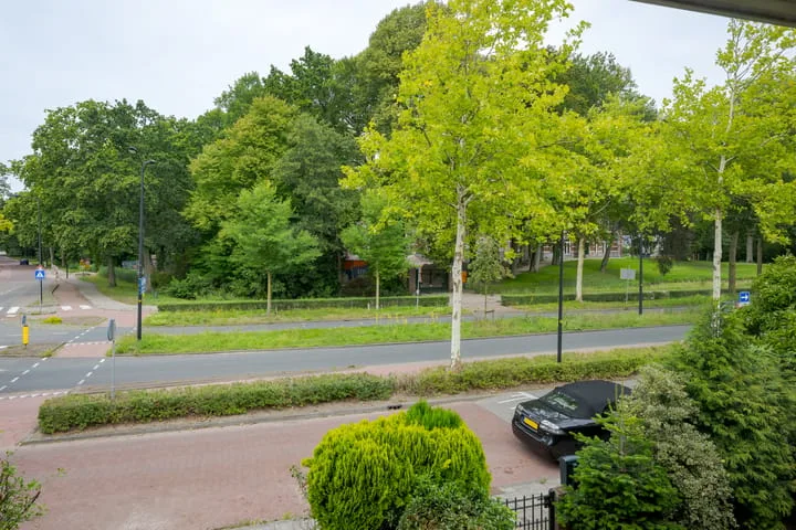 Leidseweg 150 Voorschoten thumbnail 26