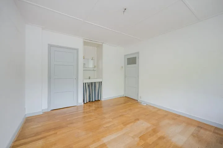 Leidseweg 150 Voorschoten thumbnail 27