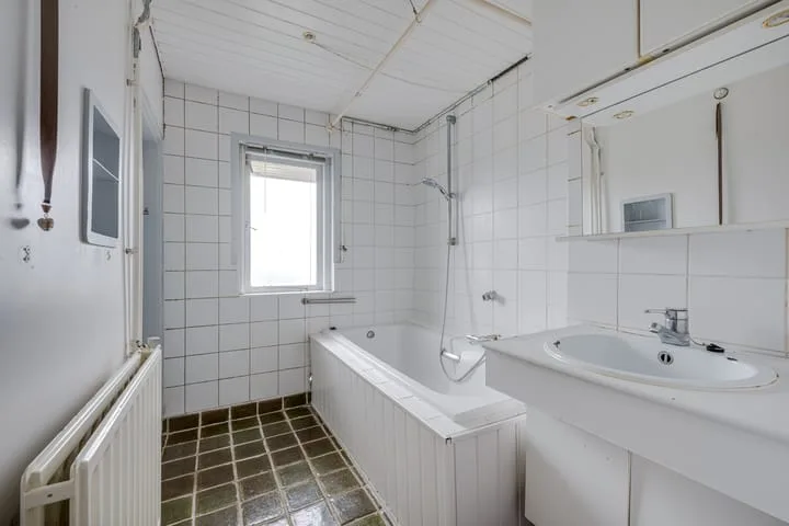 Leidseweg 150 Voorschoten thumbnail 29
