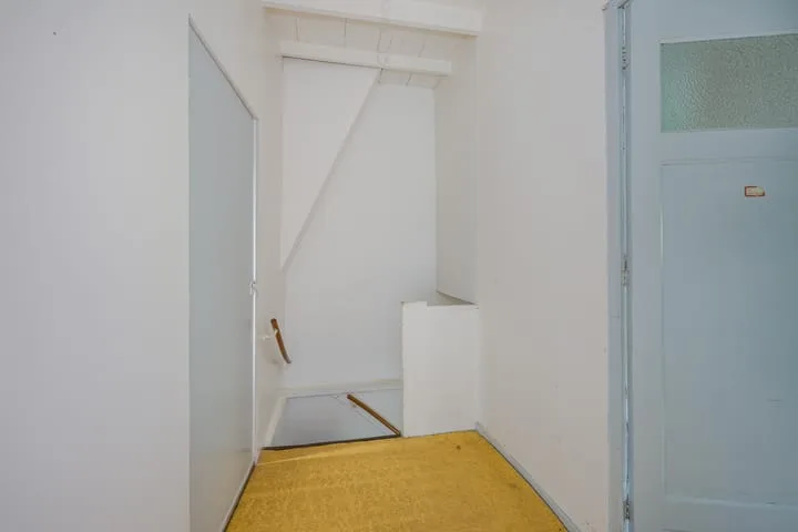 Leidseweg 150 Voorschoten thumbnail 30