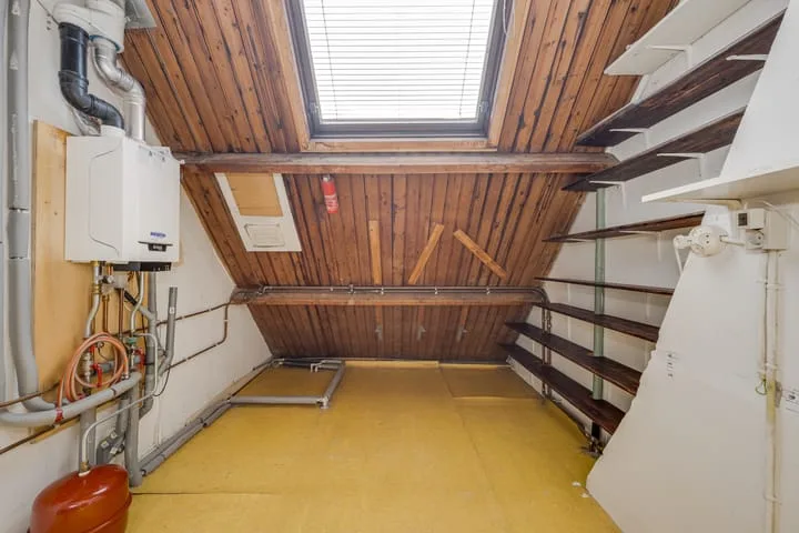 Leidseweg 150 Voorschoten thumbnail 31