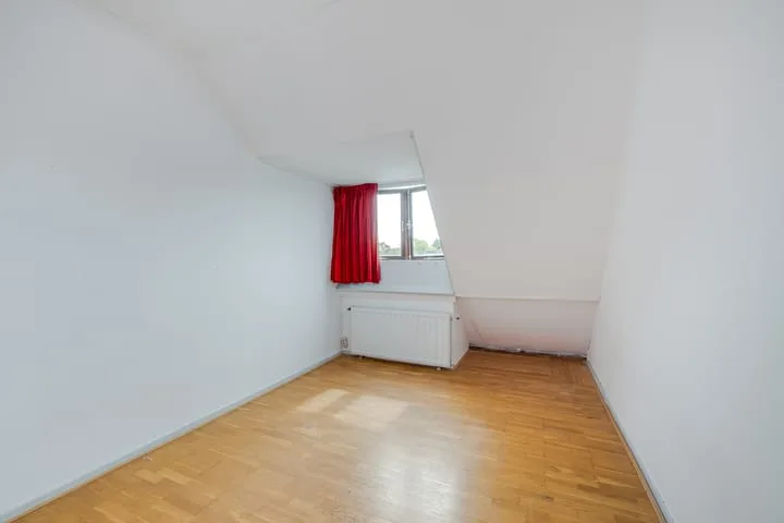 Leidseweg 150 Voorschoten thumbnail 32