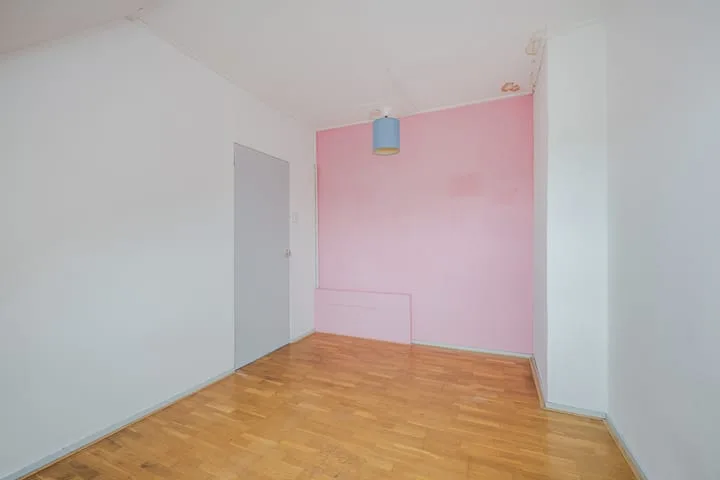 Leidseweg 150 Voorschoten thumbnail 33